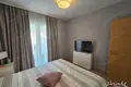 1 bedroom apartment 57 m² Budva, Montenegro