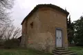 Villa 40 habitaciones 4 035 m² Sferracavallo, Italia