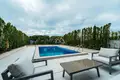 Willa 6 pokojów 220 m² Petrovac na Moru, Czarnogóra