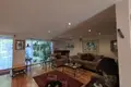 Casa 3 habitaciones 415 m² Ciudad de México, México