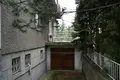 House 10 rooms 465 m² Warsaw, Poland