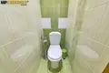 Квартира 3 комнаты 75 м² Минск, Беларусь