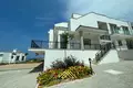 Wohnung 4 Zimmer 170 m² Agios Amvrosios, Nordzypern
