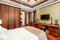 Wohnung 5 Schlafzimmer 311 m² Kamala, Thailand