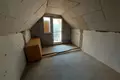 Дом 2 комнаты 50 м² Szombathelyi jaras, Венгрия