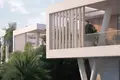 Dom 4 pokoi 654 m² Koinoteta Pyrgou Lemesou, Cypr