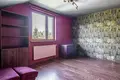Casa 5 habitaciones 140 m² Skorzewo, Polonia