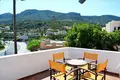 Hotel 1 400 m² Provinz Agios Nikolaos, Griechenland