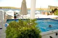 Hotel 1 100 m² Bodrum, Türkei