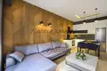 3 room apartment 108 m² Alanya, Turkey