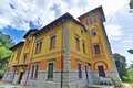 7-Schlafzimmer-Villa 2 000 m² Massa, Italien