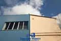 Warehouse 2 000 m² in Kalodishchy, Belarus