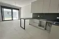 Mieszkanie 3 pokoi 91 m² Nikiti, Grecja