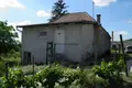 2 room house 55 m² Suemeg, Hungary