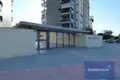 2 bedroom condo 111 m² Alicante, Spain
