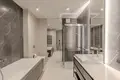4 bedroom apartment 180 m² Warsaw, Poland