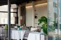 Restaurante, cafetería 270 m² en Minsk, Bielorrusia