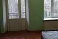 3 room apartment 100 m² Odesa, Ukraine