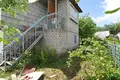 Dom 55 m² Fanipalski sielski Saviet, Białoruś