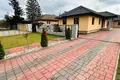 6 room house 162 m² Veresegyhaz, Hungary