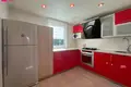 Appartement 4 chambres 80 m² Kaunas, Lituanie