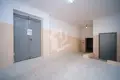 Gewerbefläche 12 zimmer 505 m² in Minsk, Belarus
