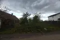 Земельные участки  Лошаны, Беларусь
