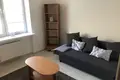 Appartement 2 chambres 42 m² en Varsovie, Pologne