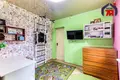House 85 m² Baravoje, Belarus