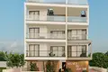 Appartement 1 chambre 51 m² Aradíppou, Chypre