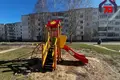 Wohnung 3 zimmer 62 m² Soligorsk, Belarus