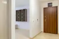 Mieszkanie 1 pokój 94 m² Becici, Czarnogóra