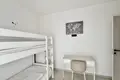 Piso independiente 2 habitaciones 147 m² Donja Lastva, Montenegro