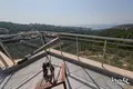Hotel 1 100 m² in Bar, Montenegro