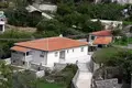 Haus 3 Schlafzimmer 190 m² Montenegro, Montenegro