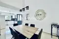 3 bedroom house 146 m² Pafos, Cyprus