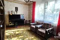 Casa 59 m² Golotsk, Bielorrusia