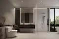 Apartment  Phuket Province, Thailand