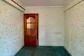 Wohnung 3 zimmer 66 m² Wizebsk, Weißrussland