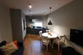 2 room apartment 63 m² in Krakow, Poland