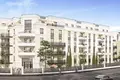 2 bedroom apartment 46 m² Metropolitan France, France