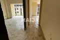 Appartement 2 chambres 73 m² Hurghada, Égypte
