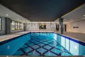 Wohnung 4 zimmer 140 m² Kargıcak, Türkei