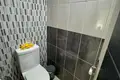 Haus 4 Schlafzimmer 150 m² Gemeinde Kato Polemidia, Cyprus