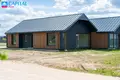 Dom 96 m² Wilno, Litwa