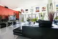 Villa 650 m² Pa Khlok, Thailand