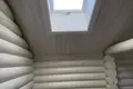 Maison 127 m² Lasanski sielski Saviet, Bélarus