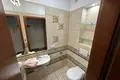 Apartamento 4 habitaciones 110 m² Varsovia, Polonia