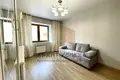 3 room apartment 99 m² Brest, Belarus