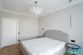 Wohnung 3 Zimmer 73 m² Minsk, Weißrussland